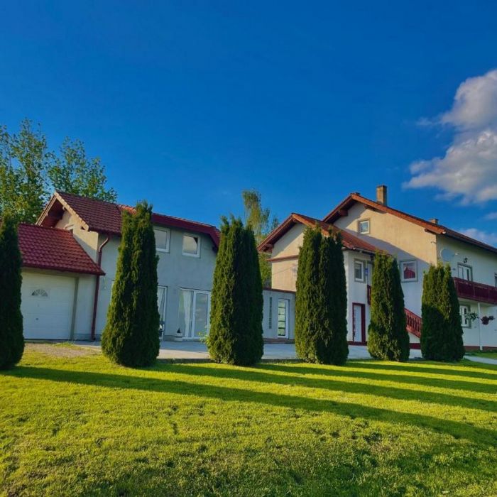 Apartments Melissa Central Croatia Apartments Melissa Central Croatia